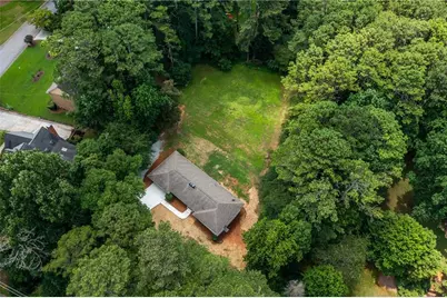 293 Harmony Grove Road, Lilburn, GA 30047 - Photo 53