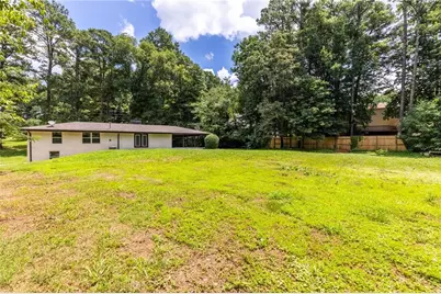 293 Harmony Grove Road, Lilburn, GA 30047 - Photo 47