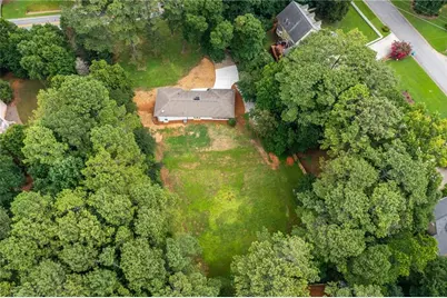 293 Harmony Grove Road, Lilburn, GA 30047 - Photo 55