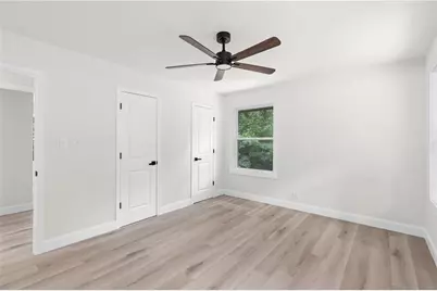293 Harmony Grove Road, Lilburn, GA 30047 - Photo 31