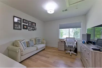 3469 Winter Hill Drive, Marietta, GA 30062 - Photo 21