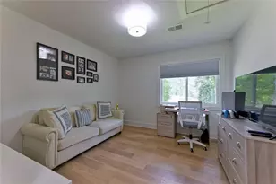 3469 Winter Hill Dr, Marietta, GA 30062 - Photo 21