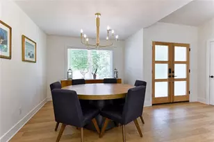 3469 Winter Hill Dr, Marietta, GA 30062 - Photo 5