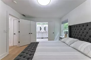 3469 Winter Hill Dr, Marietta, GA 30062 - Photo 15
