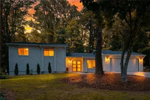 3469 Winter Hill Dr, Marietta, GA 30062 - Photo 33