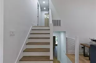 3469 Winter Hill Dr, Marietta, GA 30062 - Photo 13