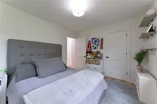 3469 Winter Hill Dr, Marietta, GA 30062 - Photo 23