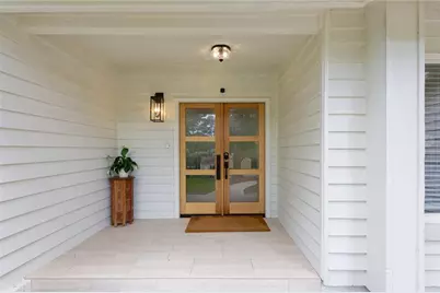 3469 Winter Hill Drive, Marietta, GA 30062 - Photo 3