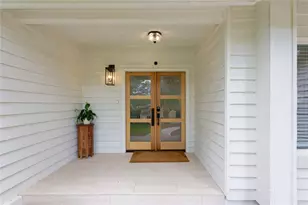 3469 Winter Hill Dr, Marietta, GA 30062 - Photo 3