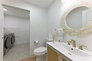 3469 Winter Hill Dr, Marietta, GA 30062 - Photo 25