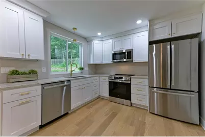 3469 Winter Hill Drive, Marietta, GA 30062 - Photo 9