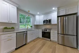 3469 Winter Hill Dr, Marietta, GA 30062 - Photo 9