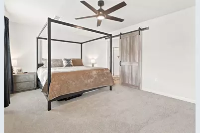 122 Rolling Meadow Trace Trace, Jasper, GA 30143 - Photo 21