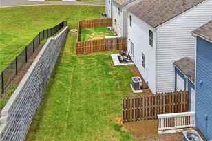122 Rolling Meadow Trace Trace, Jasper, GA 30143 - Photo 35
