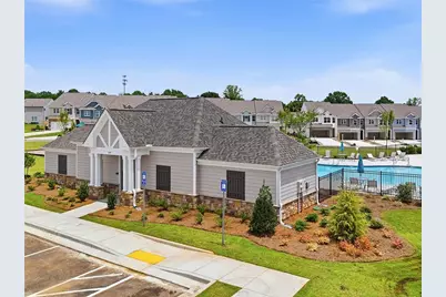 122 Rolling Meadow Trace Trace, Jasper, GA 30143 - Photo 39