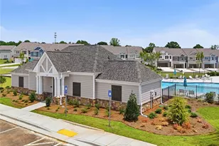 122 Rolling Meadow Trace Trace, Jasper, GA 30143 - Photo 39