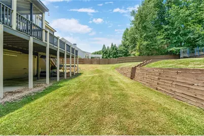 2672 Lakefield Pass, Marietta, GA 30064 - Photo 71
