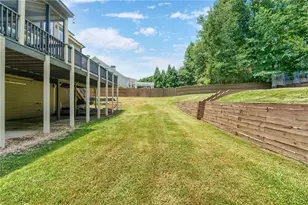 2672 Lakefield Pass, Marietta, GA 30064 - Photo 71