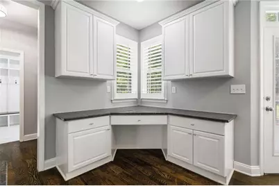 2672 Lakefield Pass, Marietta, GA 30064 - Photo 23
