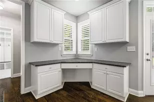 2672 Lakefield Pass, Marietta, GA 30064 - Photo 23