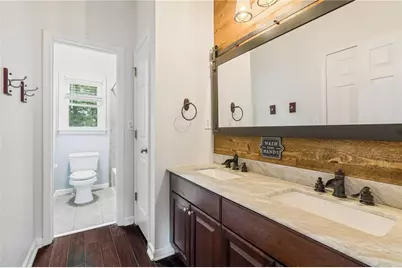 2672 Lakefield Pass, Marietta, GA 30064 - Photo 35