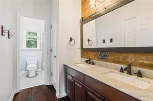 2672 Lakefield Pass, Marietta, GA 30064 - Photo 35