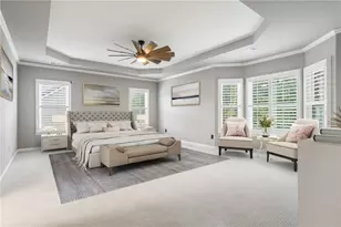 2672 Lakefield Pass, Marietta, GA 30064 - Photo 39