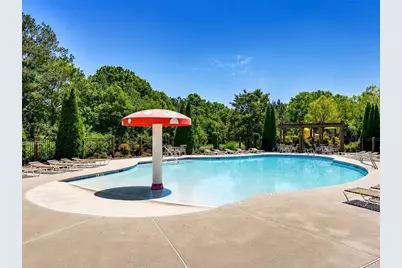 2672 Lakefield Pass, Marietta, GA 30064 - Photo 87