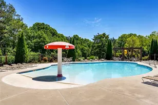2672 Lakefield Pass, Marietta, GA 30064 - Photo 87