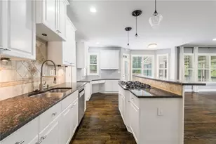 2672 Lakefield Pass, Marietta, GA 30064 - Photo 21