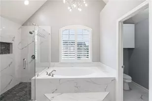 2672 Lakefield Pass, Marietta, GA 30064 - Photo 43