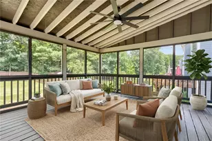 2672 Lakefield Pass, Marietta, GA 30064 - Photo 31