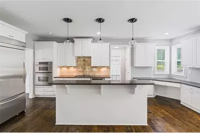 2672 Lakefield Pass, Marietta, GA 30064 - Photo 13
