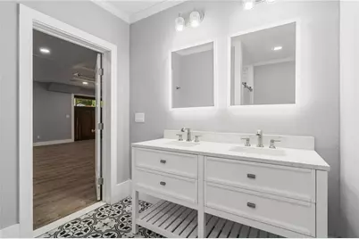 2672 Lakefield Pass, Marietta, GA 30064 - Photo 55