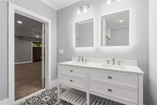 2672 Lakefield Pass, Marietta, GA 30064 - Photo 55
