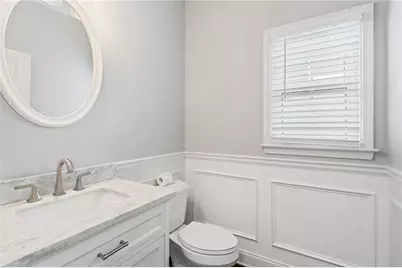 2672 Lakefield Pass, Marietta, GA 30064 - Photo 27