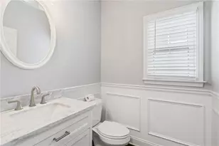 2672 Lakefield Pass, Marietta, GA 30064 - Photo 27
