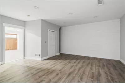 2672 Lakefield Pass, Marietta, GA 30064 - Photo 63