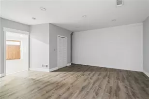 2672 Lakefield Pass, Marietta, GA 30064 - Photo 63