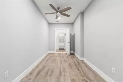 2672 Lakefield Pass, Marietta, GA 30064 - Photo 59