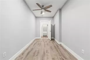 2672 Lakefield Pass, Marietta, GA 30064 - Photo 59