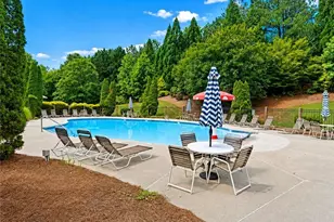 2672 Lakefield Pass, Marietta, GA 30064 - Photo 83