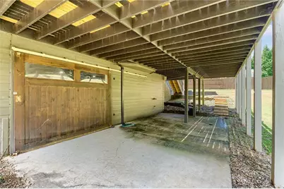 2672 Lakefield Pass, Marietta, GA 30064 - Photo 67