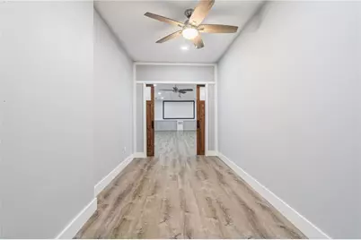 2672 Lakefield Pass, Marietta, GA 30064 - Photo 61