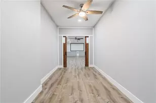 2672 Lakefield Pass, Marietta, GA 30064 - Photo 61
