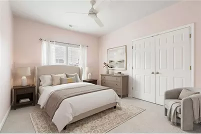2672 Lakefield Pass, Marietta, GA 30064 - Photo 33