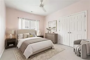 2672 Lakefield Pass, Marietta, GA 30064 - Photo 33