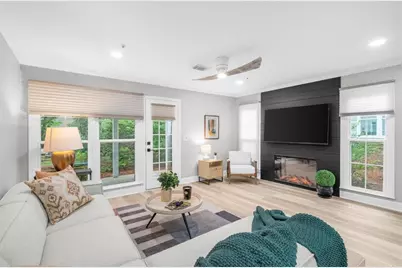 5061 Avalon Drive, Alpharetta, GA 30005 - Photo 17