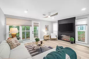 5061 Avalon Dr, Alpharetta, GA 30005 - Photo 17