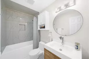 5061 Avalon Dr, Alpharetta, GA 30005 - Photo 25